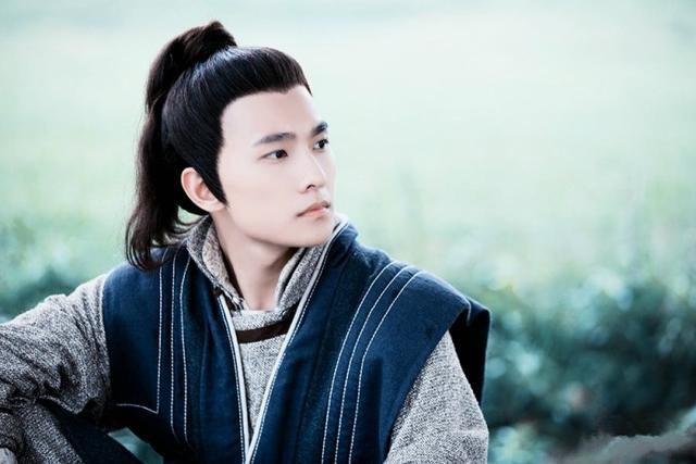 12个明星的心灵鸡汤:都是百炼成钢 12个明星的心灵鸡汤:都是百炼成钢