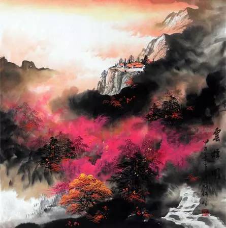 水至清则无鱼，人过精则无友