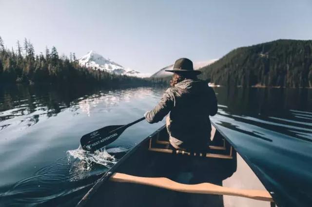 社会，就是后妈！(太犀利了)