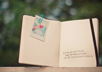 文字控微博说说语录,句句打动人心 文字控微博说说语录,句句打动人心