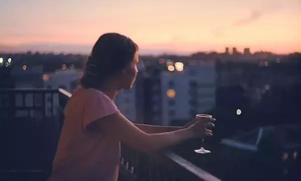 人心换人心,换不来别认真 人心换人心,换不来别认真