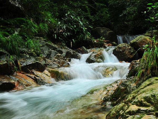 生命的每一天,自在的过 生命的每一天,自在的过