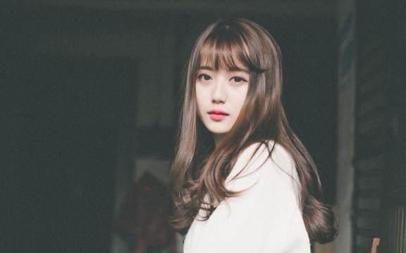 句句入骨的一句话经典语录,绝对值得你收藏 句句入骨的一句话经典语录,绝对值得你收藏