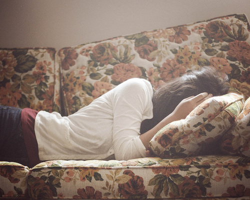 发朋友圈的带图片的文字说说大全 发朋友圈的带图片的文字说说大全