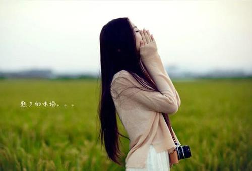 人生感悟：不要随意发脾气，谁都不欠你的