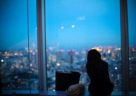 朋友圈人生感悟经典语录，一生必读，句句经典
