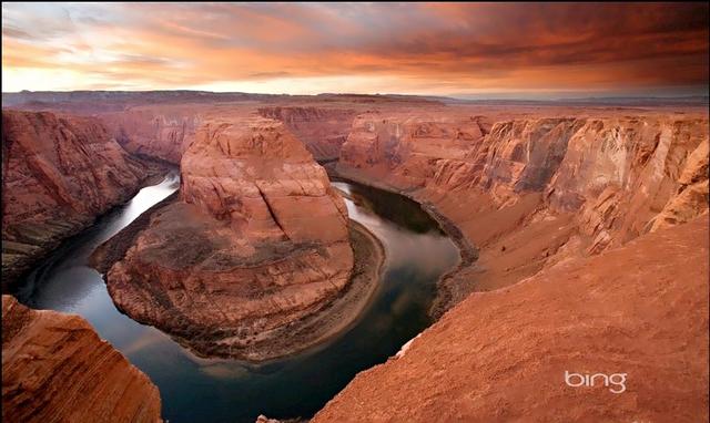 有肚量，看得清；有锋芒，看得穿