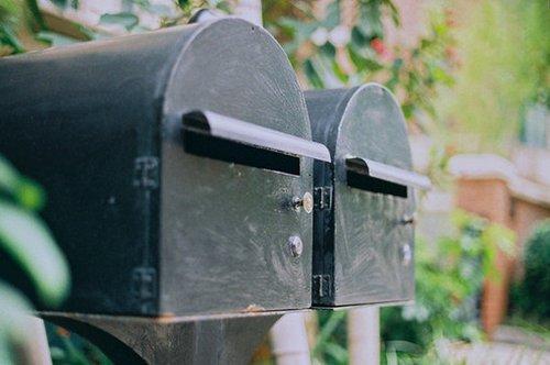 治愈人心的心灵鸡汤语录