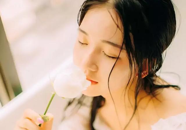 不 争（经典好文）