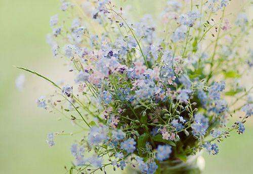 一些充满正能量的经典语录