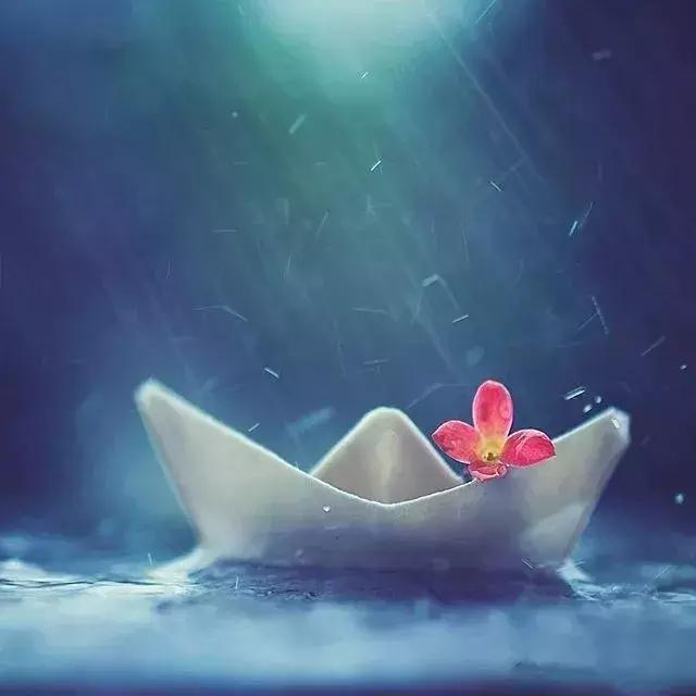 人心如谜！（精辟）