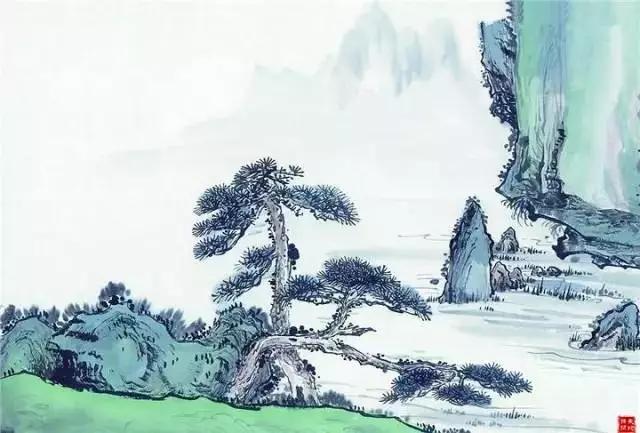 嘲笑别人是什么心理？