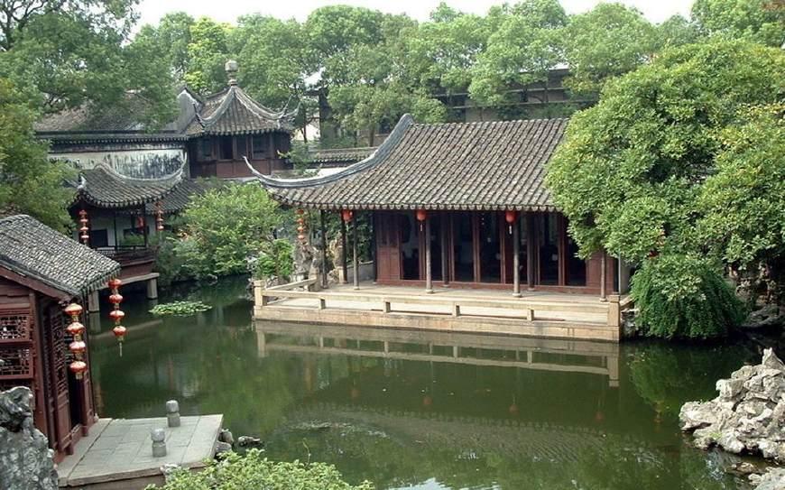 每日一禅微信经典语录，句句精辟