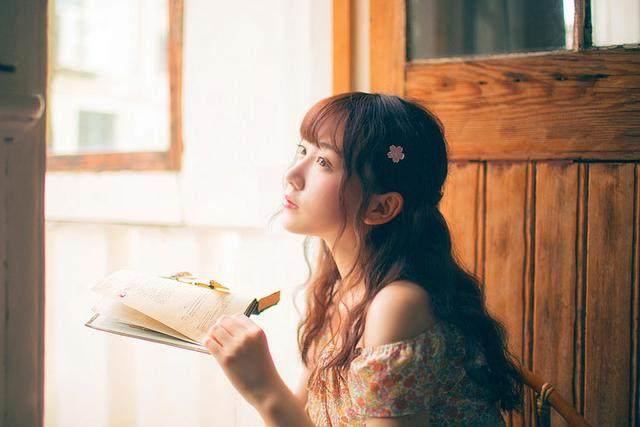 一句话最走心的经典语录，句句精辟