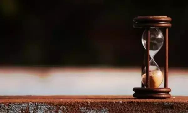 将心比心,未必就能到真心 将心比心,未必就能到真心