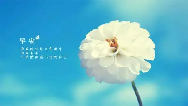 人，有时候，别太大方！其实你错了（句句实话）