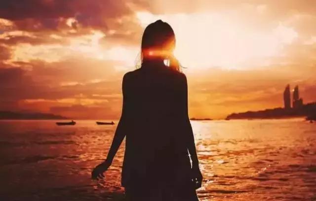 不争，不理，不气！