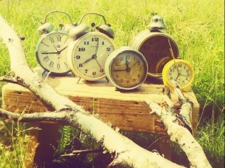 微信感悟人生的经典短语,感触很深 微信感悟人生的经典短语,感触很深