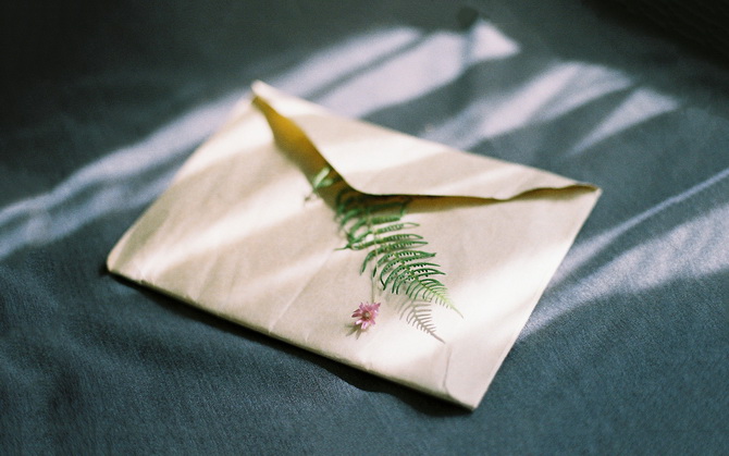 你为什么越来越穷? 你为什么越来越穷?