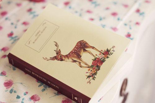 心若计较，处处都是怨言；心若放宽，时时都是春天