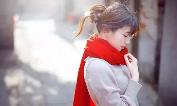 从今往后,只对这些人好 从今往后,只对这些人好