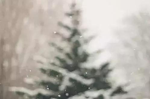 自私一点，有什么不好？