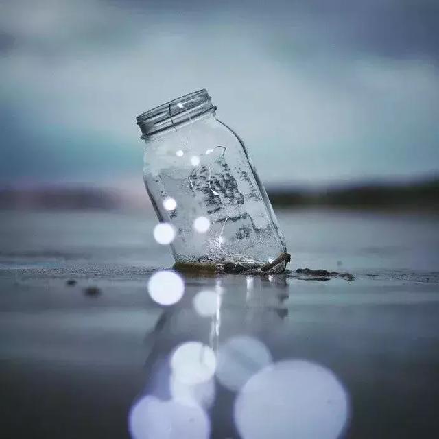 走着走着，就剩下了回忆