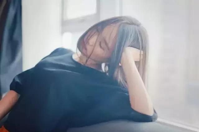 锥心刺骨的非主流经典语录