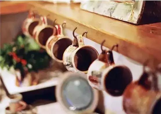 别惯坏了，不知领情的人