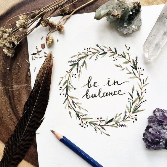 火爆微信朋友圈的经典语录,点赞率超高 火爆微信朋友圈的经典语录,点赞率超高