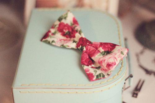 心简单世界就简单，幸福会生长；心自由生活就自由，到哪都快乐