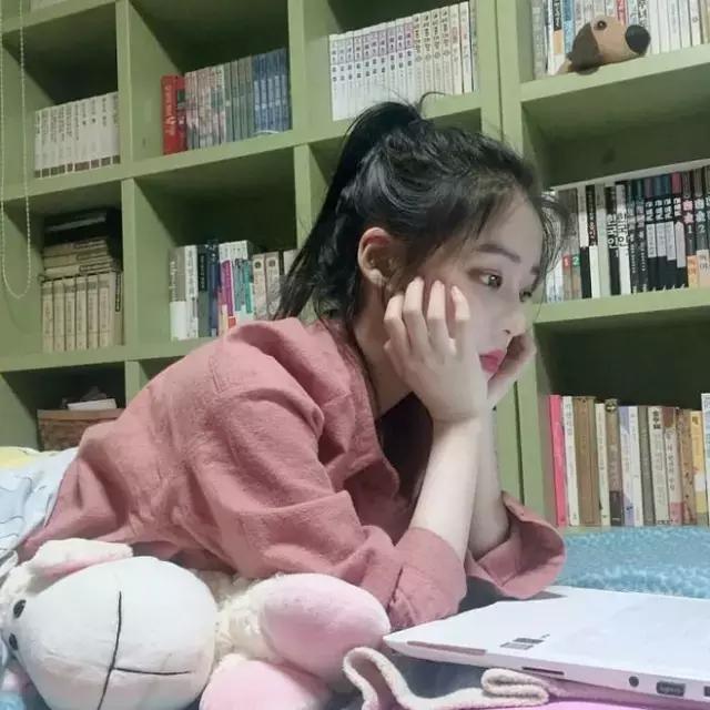 愿你不只会安慰别人，更加愿你多懂心疼自己