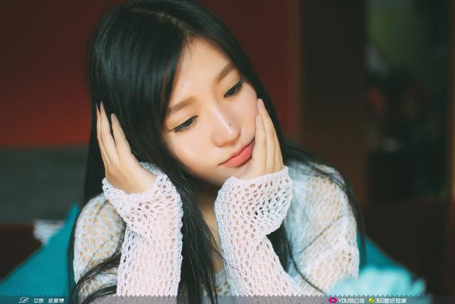 唯美感伤经典语录