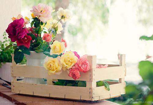 微信里那些说到心坎的一句话经典语录 微信里那些说到心坎的一句话经典语录