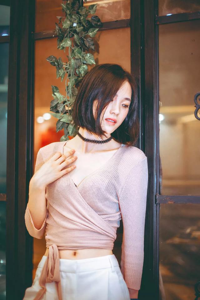 触碰心灵的一句话心情语录，总有一句打动你