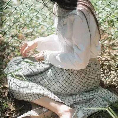 超伤感的爱情伤感语录，总有一句戳中你的泪点