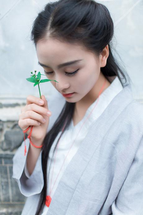 这么精辟的经典语录，我不得不服