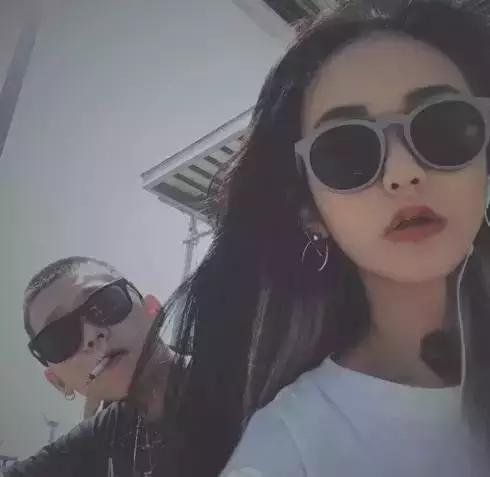 你要明白,不是所有的事都会如愿以偿