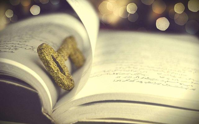 20句经典语录，发朋友圈，你的好友几乎都会点赞