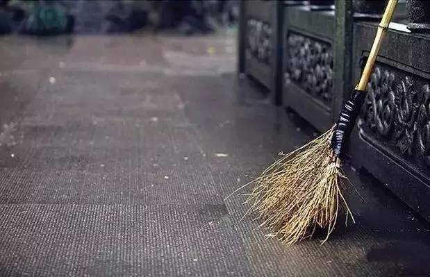 现在，该懂了