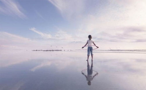 26条经典爱情语录 26条经典爱情语录