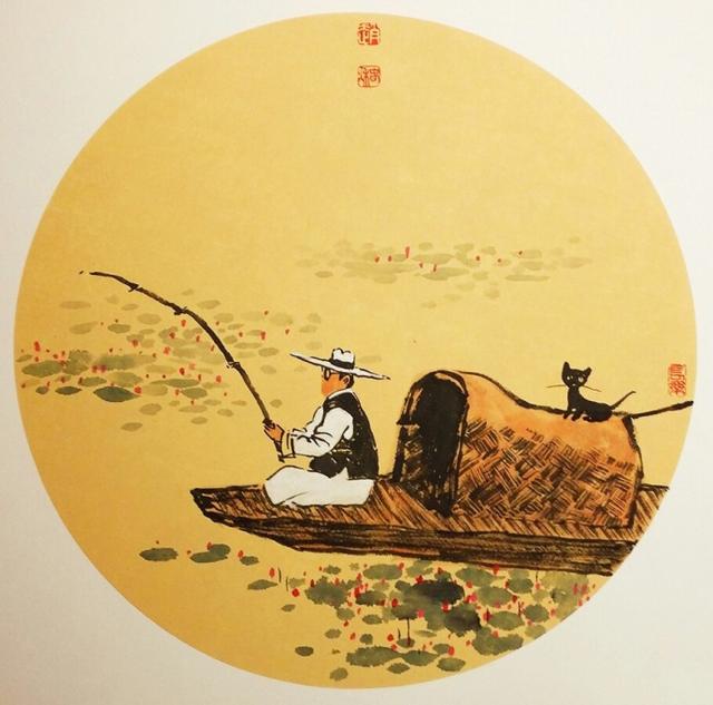 人生，处世为人，七不交