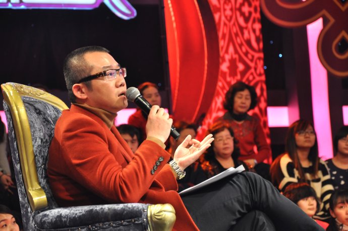 涂磊经典爱情语录 涂磊经典爱情语录