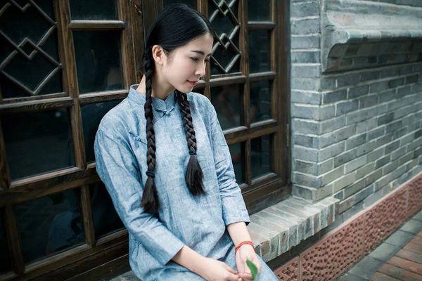 深夜情感语录唯美句子，句句扎心