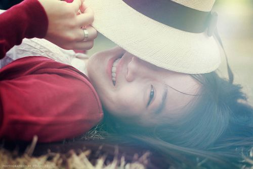 短小的非主流经典语录