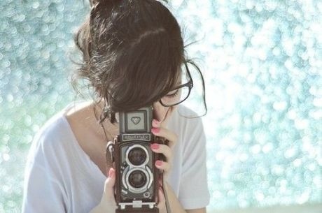 思念是一个人的事,它无关两个人的情爱 思念是一个人的事,它无关两个人的情爱