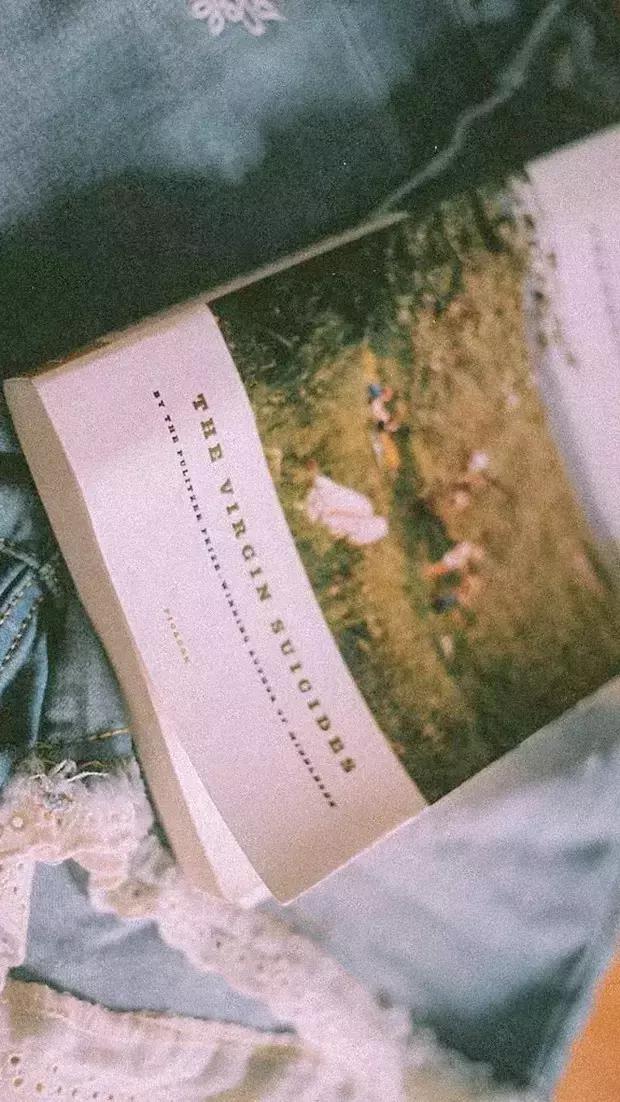 心 懂（值得一看）