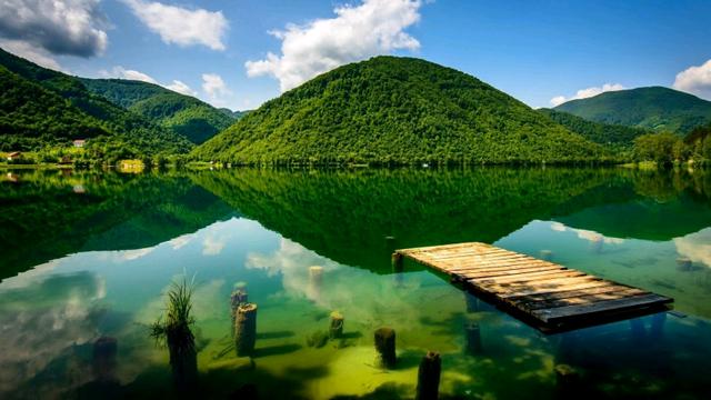 人生，没有下辈子，看哭了多少人