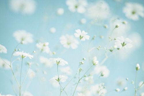 一些充满正能量的经典语录