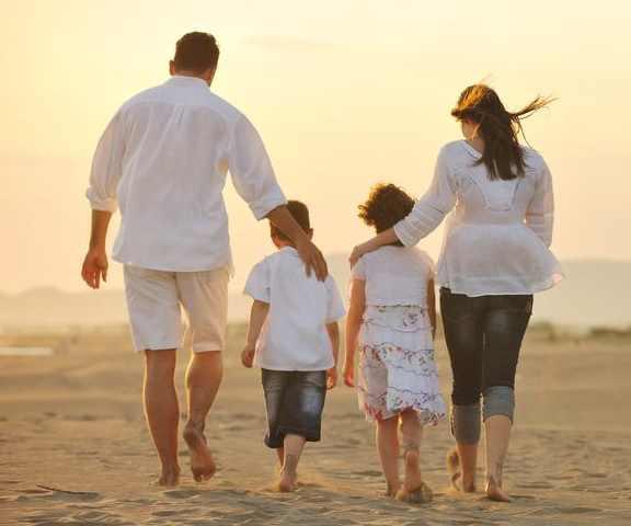 致青春:愿时光不老,我们不散 致青春:愿时光不老,我们不散